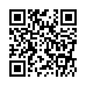 神戸市で知りたい情報があるなら街ガイドへ|中納言 神戸プラザホテル店のQRコード