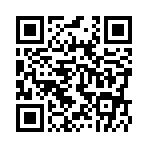 神戸市街ガイドのお薦め|日本料理 伊万栄のQRコード