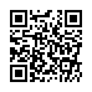 神戸市の街ガイド情報なら|串菜 神戸岡本店のQRコード