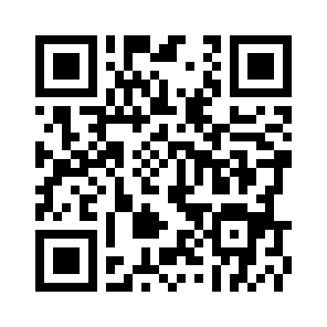 神戸市でお探しの街ガイド情報|和食麺処サガミ 谷上店のQRコード