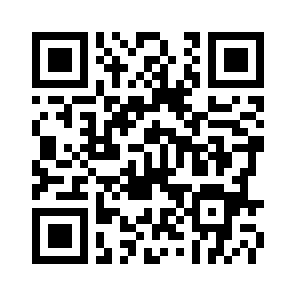 神戸市の人気街ガイド情報なら|オレンジ・スリフティのQRコード