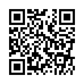 神戸市でお探しの街ガイド情報|神戸吉兆 BBプラザ店のQRコード