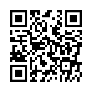 神戸市でお探しの街ガイド情報|神戸ポートタワーホテル 会席料理 みさお亭のQRコード