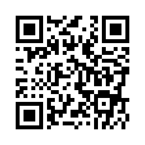 神戸市街ガイドのお薦め|猪名野 中の坊瑞苑内のQRコード