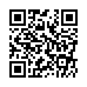 神戸市で知りたい情報があるなら街ガイドへ|人丸花壇・京のQRコード