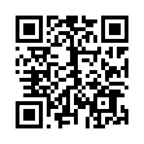 神戸市街ガイドのお薦め|櫻宴のQRコード