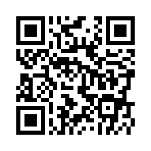 神戸市でお探しの街ガイド情報|ふくべのQRコード