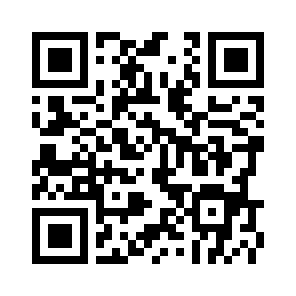 神戸市でお探しの街ガイド情報|神戸ハーバーランド温泉 万葉倶楽部のQRコード