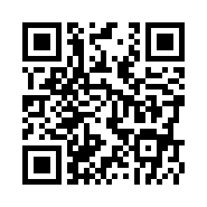 神戸市でお探しの街ガイド情報|西村屋 和味旬彩のQRコード