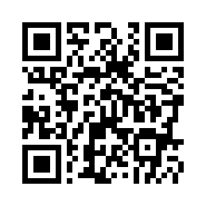 神戸市でお探しの街ガイド情報|マウナロアコウベのQRコード