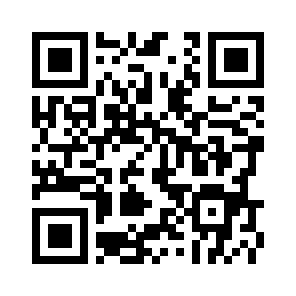 神戸市の街ガイド情報なら|西村屋 ダイニングのQRコード