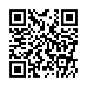 神戸市で知りたい情報があるなら街ガイドへ|花鼓のQRコード