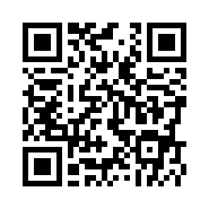 神戸市でお探しの街ガイド情報|さかばやしのQRコード