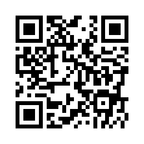 神戸市でお探しの街ガイド情報|草乃家のQRコード