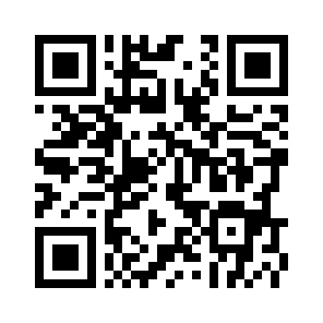 神戸市の人気街ガイド情報なら|庵梵丹のQRコード