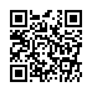 神戸市でお探しの街ガイド情報|座屋 神戸のQRコード