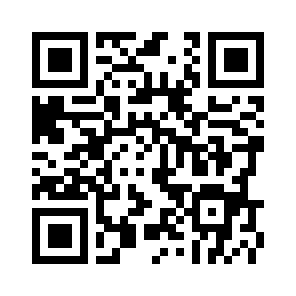 神戸市の人気街ガイド情報なら|神戸 座屋のQRコード