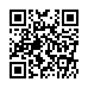 神戸市街ガイドのお薦め|和 川ぶちのQRコード