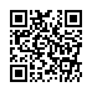 神戸市で知りたい情報があるなら街ガイドへ|季節・一品料理 梵のQRコード