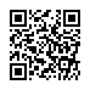 神戸市でお探しの街ガイド情報|水蓮／神戸みなと温泉 蓮のQRコード