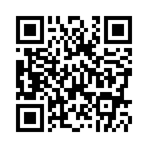 神戸市の人気街ガイド情報なら|コー栄のQRコード