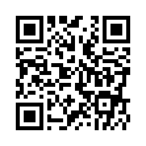 神戸市で知りたい情報があるなら街ガイドへ|旬彩割烹姫膳のQRコード