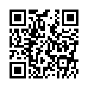 神戸市街ガイドのお薦め|きろくのQRコード