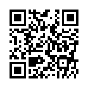 神戸市の人気街ガイド情報なら|おおたにのQRコード