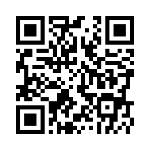 神戸市街ガイドのお薦め|好富のQRコード