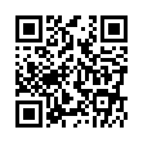 神戸市の人気街ガイド情報なら|みのりのQRコード