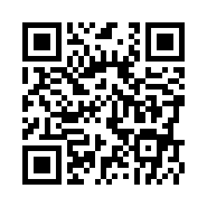 神戸市街ガイドのお薦め|下町かっぽう つくしのQRコード