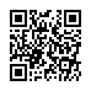 神戸市の街ガイド情報なら|あさののQRコード