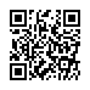 神戸市でお探しの街ガイド情報|ふる里のQRコード