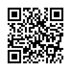 神戸市街ガイドのお薦め|きくや手芸ボタン店のQRコード