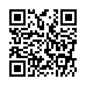 神戸市の人気街ガイド情報なら|呑兵衛のQRコード