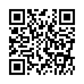 神戸市の人気街ガイド情報なら|田舎亭のQRコード