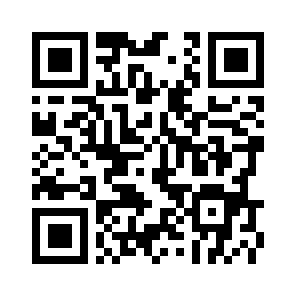 神戸市街ガイドのお薦め|割烹大力のQRコード