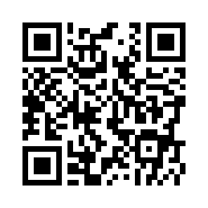 神戸市で知りたい情報があるなら街ガイドへ|魚チのQRコード