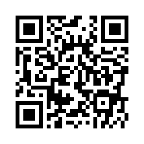 神戸市で知りたい情報があるなら街ガイドへ|神戸ベイシェラトンホテル＆タワーズ 日本料理「松風」のQRコード