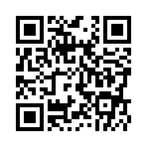 神戸市でお探しの街ガイド情報|うなぎ横丁のQRコード