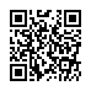 神戸市の人気街ガイド情報なら|本くるくるのQRコード