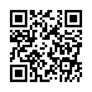 神戸市街ガイドのお薦め|神戸ポート郵便局のQRコード