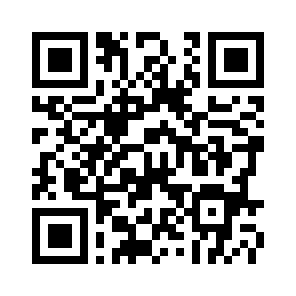 神戸市の街ガイド情報なら|時代屋元町店のQRコード