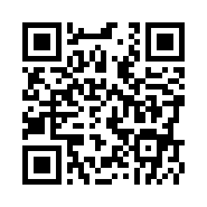 神戸市でお探しの街ガイド情報|土佐清水ワールド 三宮中央通店のQRコード