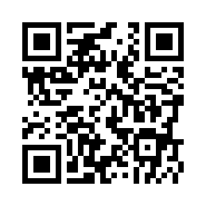神戸市の人気街ガイド情報なら|冠地鶏とかぼす平目 とよの本舗 元町旧居留地店のQRコード