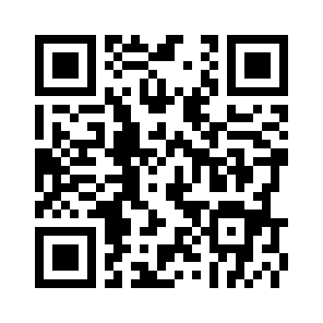 神戸市の街ガイド情報なら|薩摩道場のQRコード