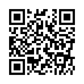 神戸市で知りたい情報があるなら街ガイドへ|郷土居酒屋 土佐清水ワールド 雲井通本店のQRコード