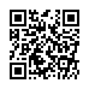 神戸市で知りたい情報があるなら街ガイドへ|季節料理さつまふじ 深江店のQRコード