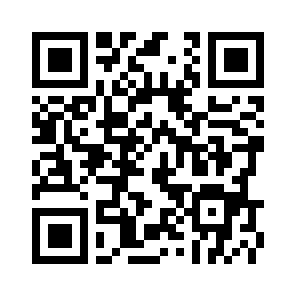 神戸市の街ガイド情報なら|土佐清水ワールド 幡多バルのQRコード