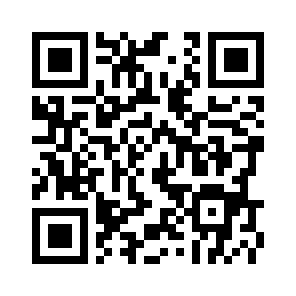 神戸市で知りたい情報があるなら街ガイドへ|宮崎県日向市 塚田農場 JR神戸店のQRコード